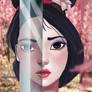 Reflection