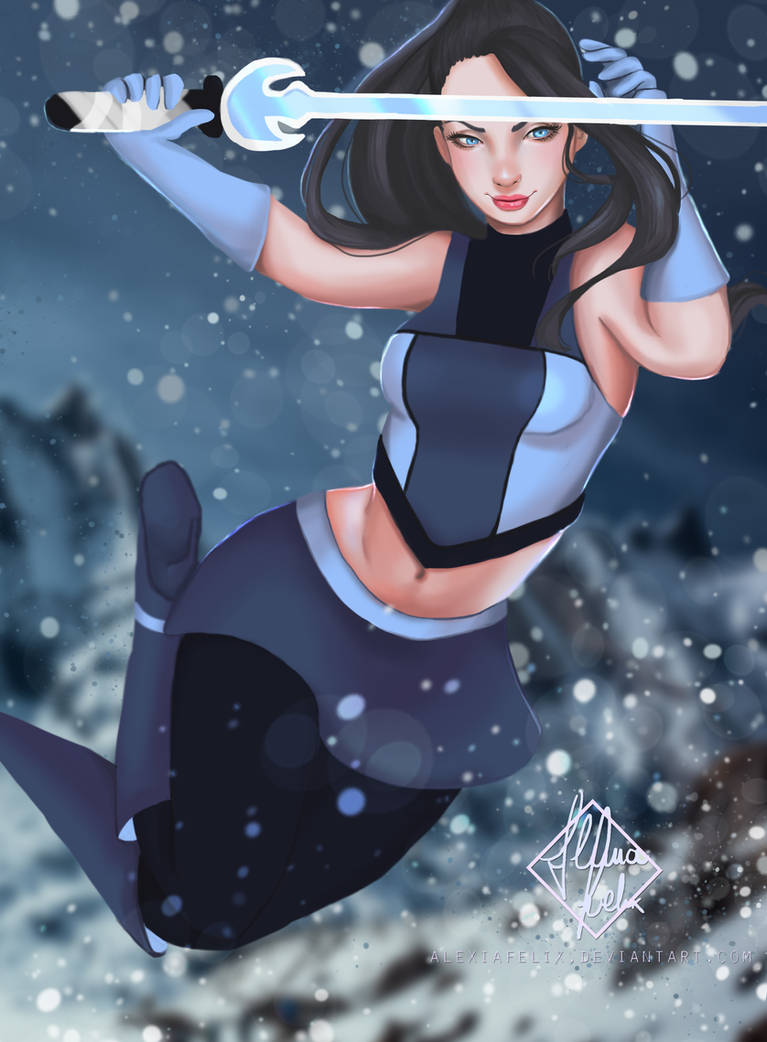 subby by alexiafelix on DeviantArt