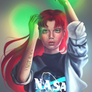 Starfire