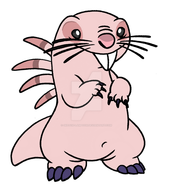 Stitch Code 607 Experiment 607 - Launch by Sketch-Lampoon on DeviantArt