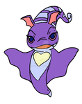 Experiment 620 Experiment 620 - Page by Sketch-Lampoon on DeviantArt