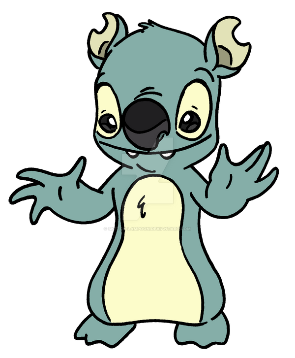 Experiment 119 Experiment 119 - Invertro by Sketch-Lampoon on DeviantArt