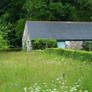 Outhouse Meadow