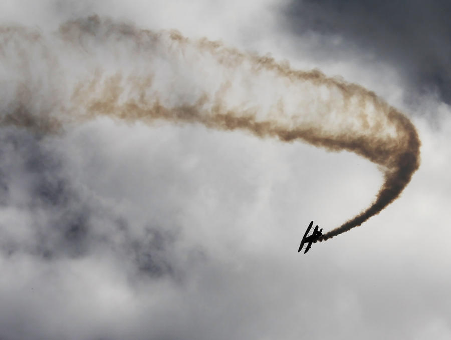 Flying Arc Flying Arc by tartanink on DeviantArt