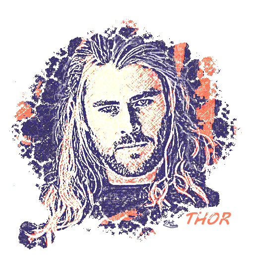 Thor