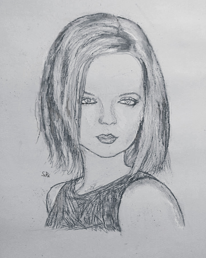 Shirley Manson