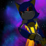 -One Hour Sonic Challenge: Metal Sonic-