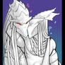 -Hierarch Kisses-