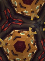 Indecisive Bear by deborahsimpson86 on DeviantArt Indecisive Bear by deborahsimpson86 on DeviantArt