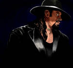 Undertaker by DOC1042