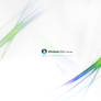 Custom Vista Strands 1