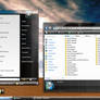Vista MX Preview 2