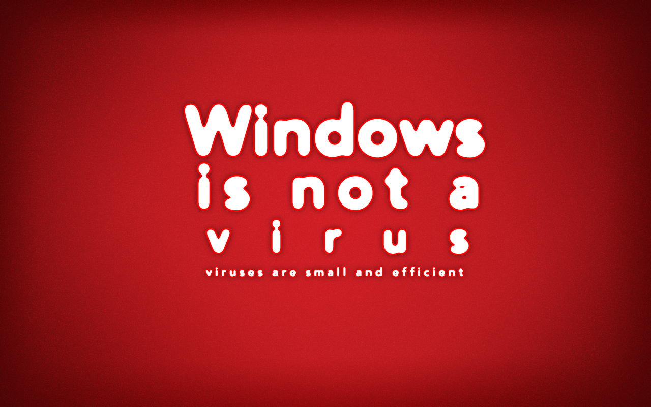 Windows