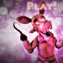 Play!