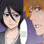 Bleach 459 color