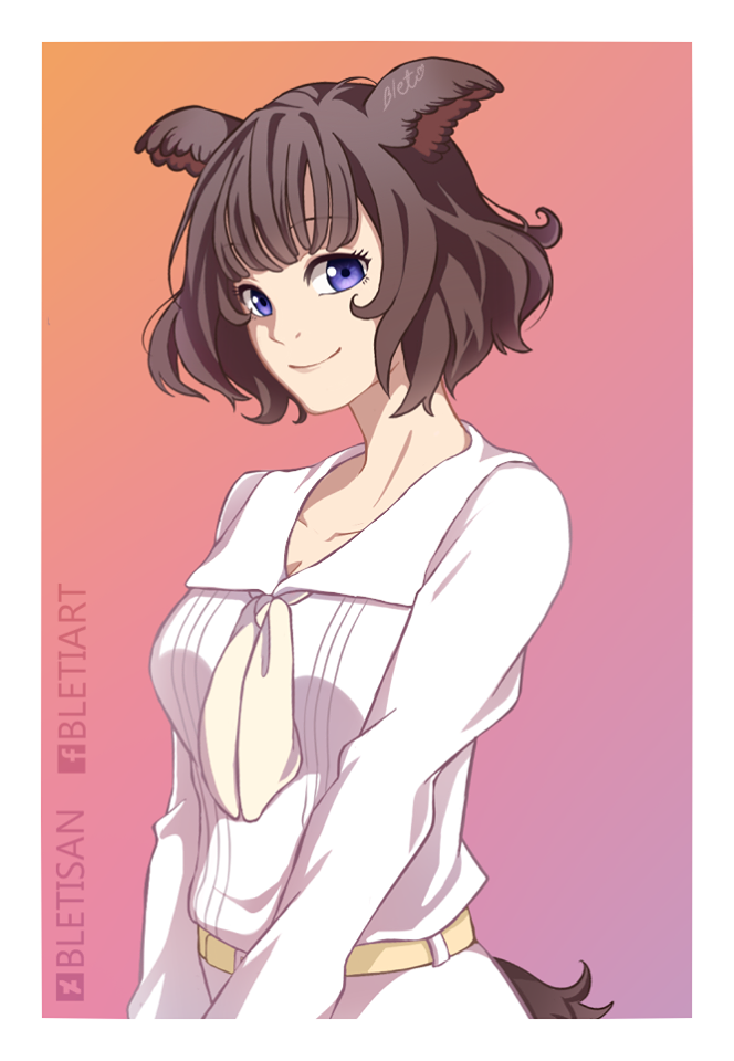 Juno by Bletisan on DeviantArt