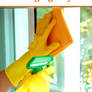 Cleaners London