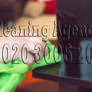 Cleaning Agency London