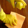 Commercial Cleaning Service London