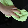 Domestic Cleaning London
