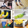 Home Cleaning London