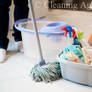 House Cleaning Service London
