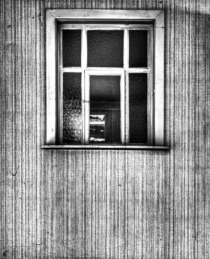 Window