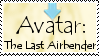 Avatar: The Last Airbender by xxSnarky