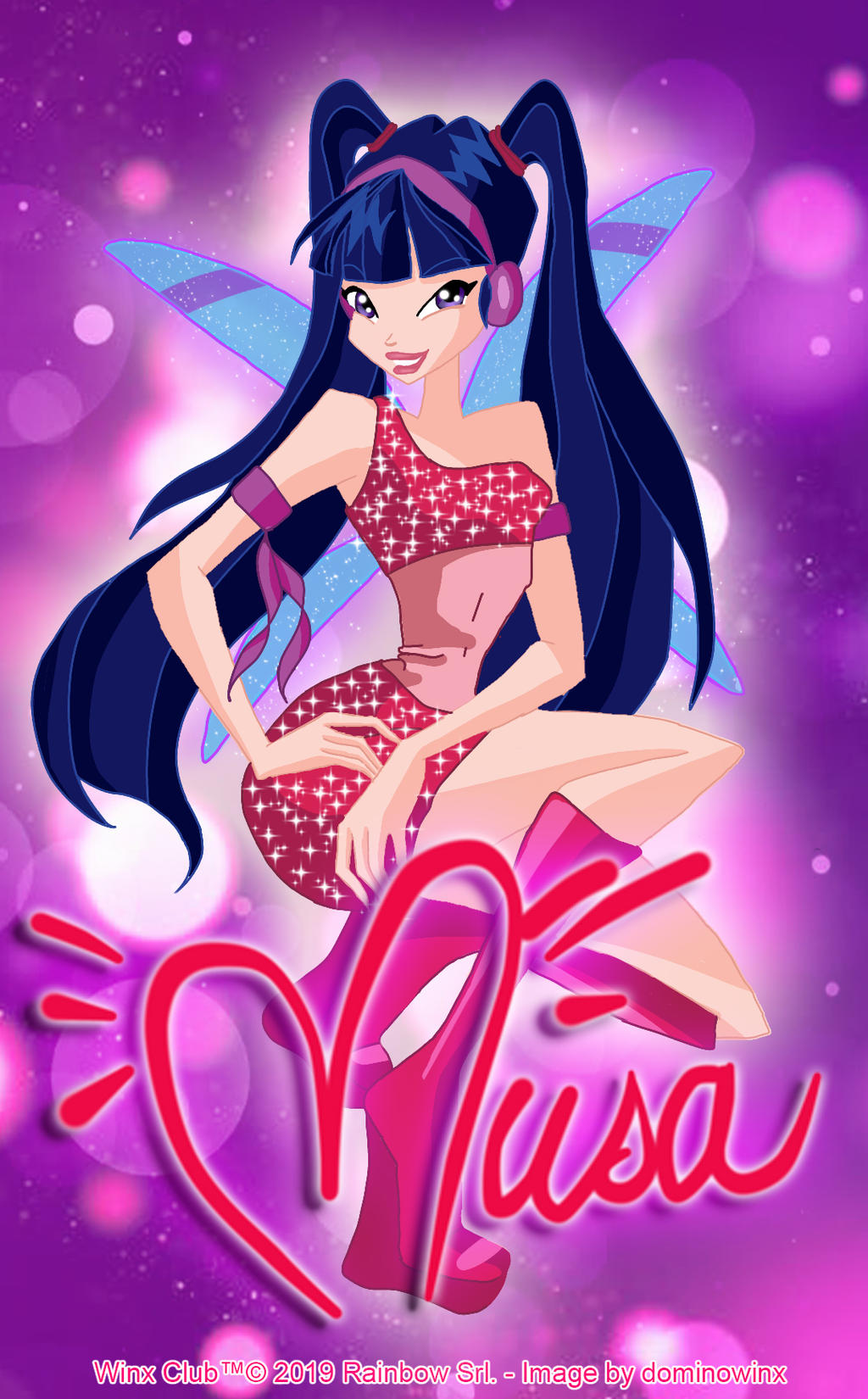 Winx Club Musa Long Hair Magic Winx Wallpaper By Dominowinx On DeviantArt winx-club-musa-long-hair-magic-winx-wallpaper-by-dominowinx-on-deviantart