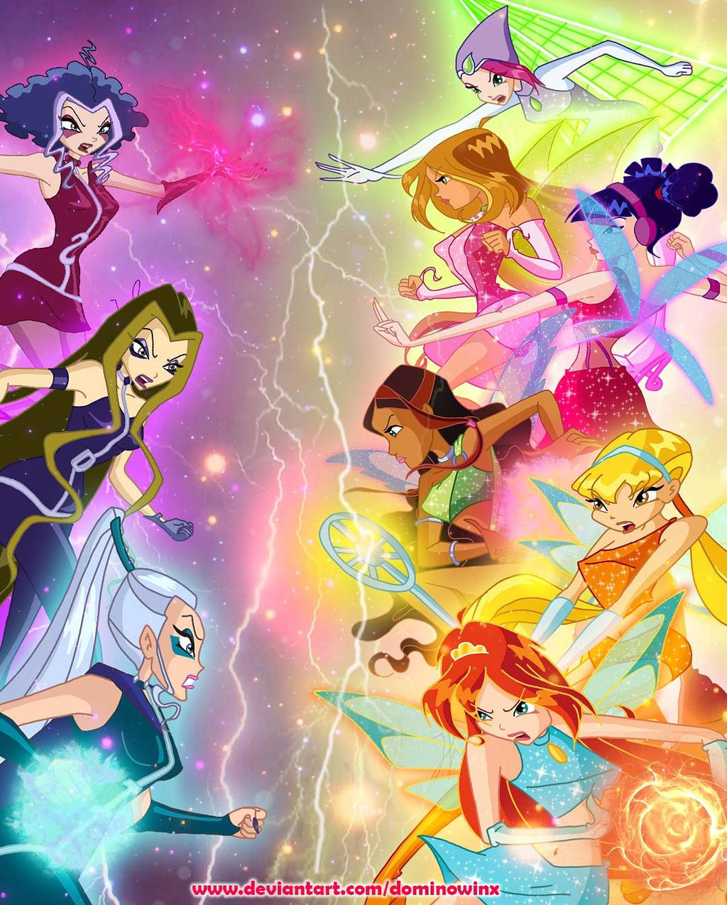 Chiroyli ayollar qalpoqlarining fotosuratlari Qora paypoqda ruscha trans jinsiy aloqa