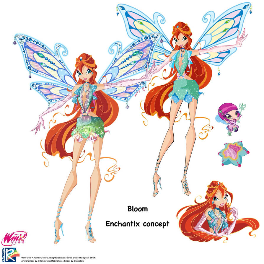 Winx Club Enchantix Base Bases WINX CLUB OCS Photo 23386110 winx-club-enchantix-base-bases-winx-club-ocs-photo-23386110