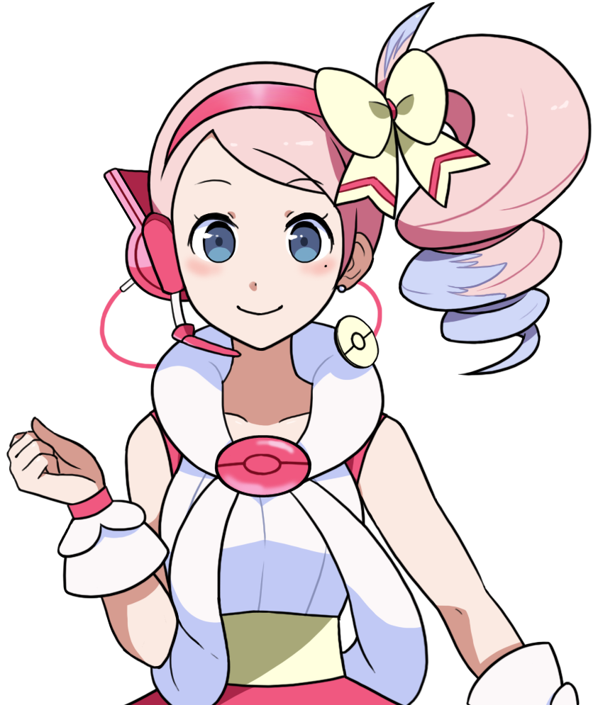 Yancy Graphics Yancy by UnluckyLadybug on DeviantArt