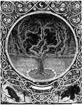 tree portrait by inkslinger-42