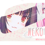 Neko World {Chocola y Vainilla}