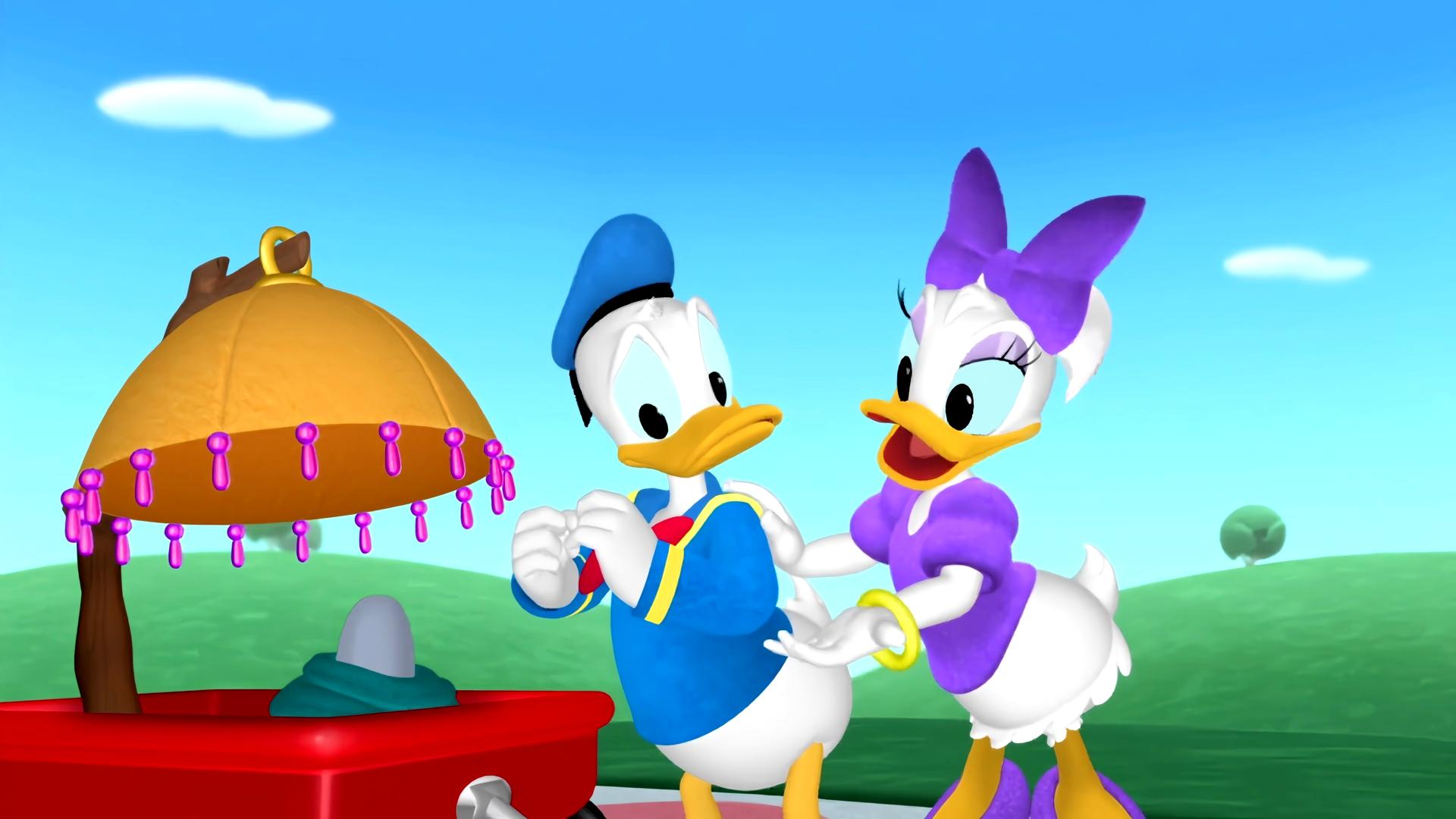 Mickey Mouse Clubhouse Season 3 Episode 31 By PinoDiRosso On DeviantArt mickey-mouse-clubhouse-season-3-episode-31-by-pinodirosso-on-deviantart