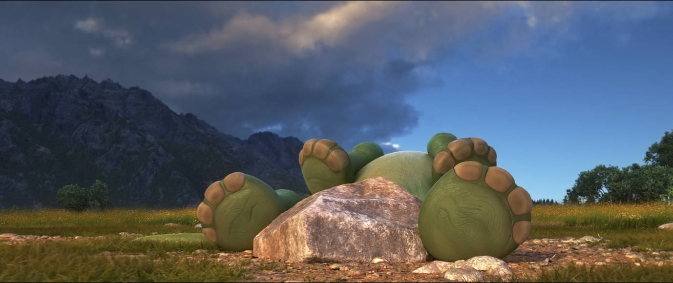 The Good Dinosaur Arlo Feet By PinoDiRosso On DeviantArt the-good-dinosaur-arlo-feet-by-pinodirosso-on-deviantart