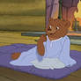 Little Bear S2 E7-Little Bear 3