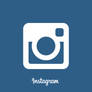 FREE New Instagram Vector Icon Logo