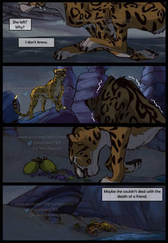 TLK: Perfectly Valued Act 3 Page 20