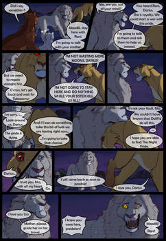 TLK: Perfectly Valued Act 4 Page 19