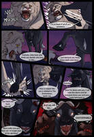 TLK: Perfectly Valued Act 4 Page 22