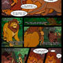 TLK HaS: Perfect Gift: Page 5