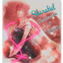 *-Sharatiel*-