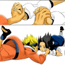 rakujitsu~coloreado~NS