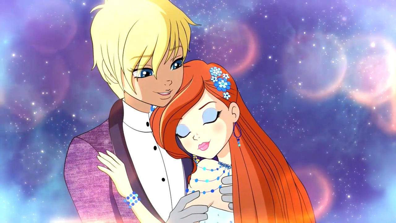 Xotin becerdin bir doira porno Sarafanlar kiygan porno qizlar