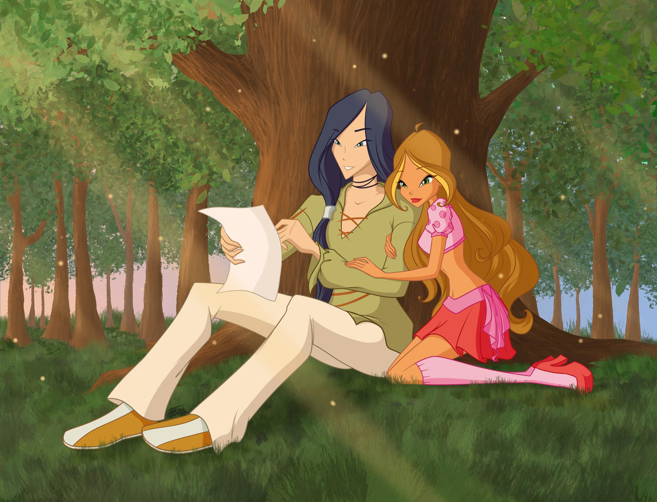 Voyaga etgan sochli porno tomosha qiling Yashirin kamera