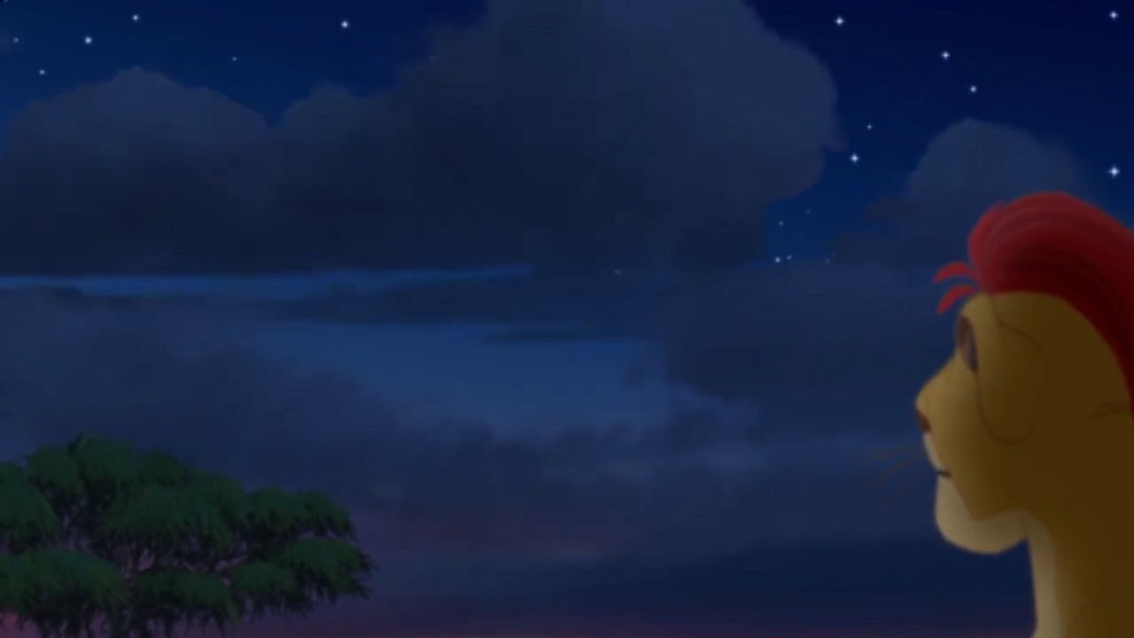 s3 e1 lion guard sky by bioniclins on DeviantArt