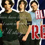 all-american rejects