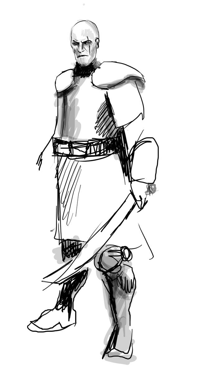 Bad Character Deviantart Bad charakter by lucy7777 on DeviantArt