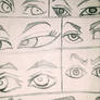 Eyes Tutorial